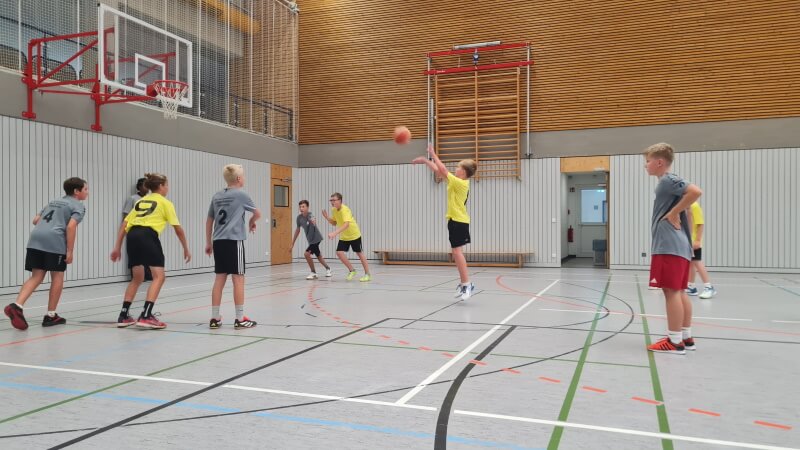 241014 kreisfinaleBaskettball 3