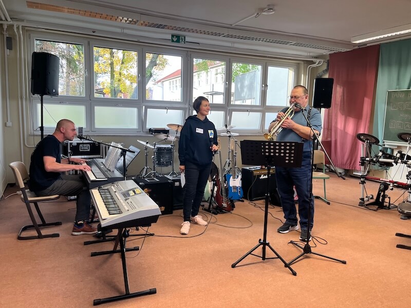 251123 schnuppertag 5