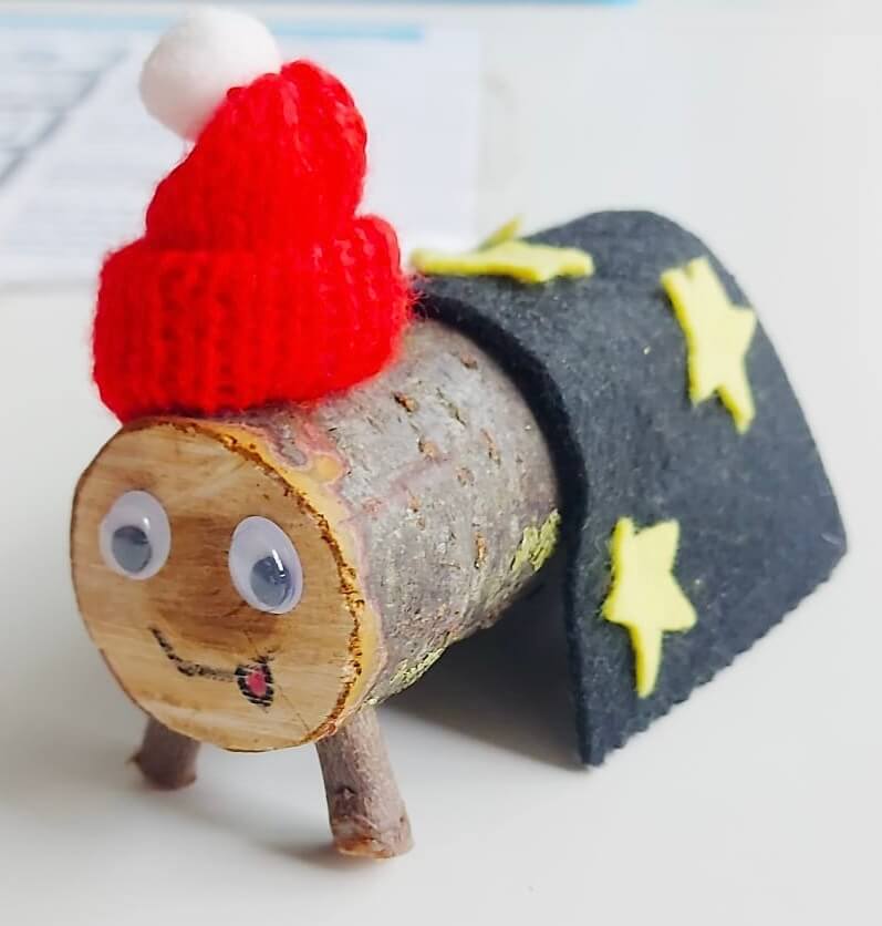 260106 spanischeKatalanischWeihnachte 4