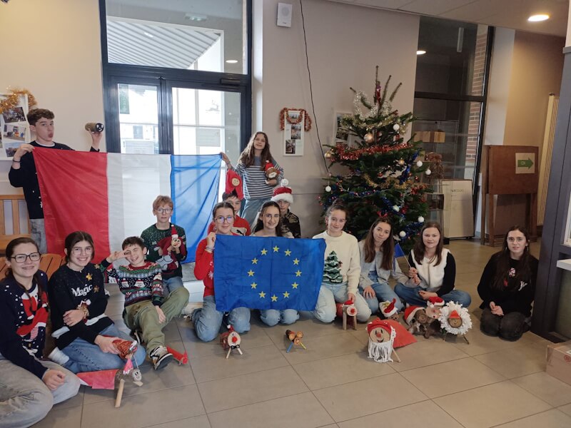 260106 spanischeKatalanischWeihnachte 5