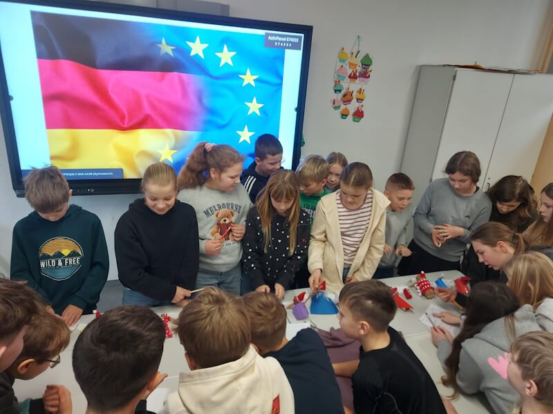 260106 spanischeKatalanischWeihnachte 6