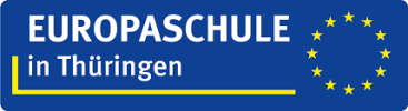 logo europaschuleThuringen 100