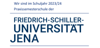 logo praxissemesterschule2023 24 100