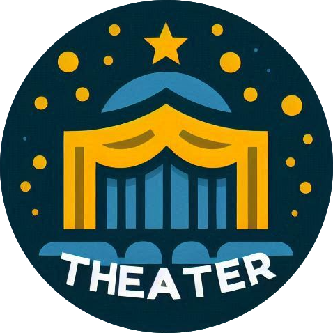 icon_theater